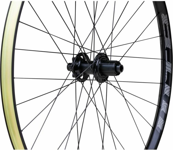 Rrotë e pasme për biçikletë WTB Proterra, 29 inç