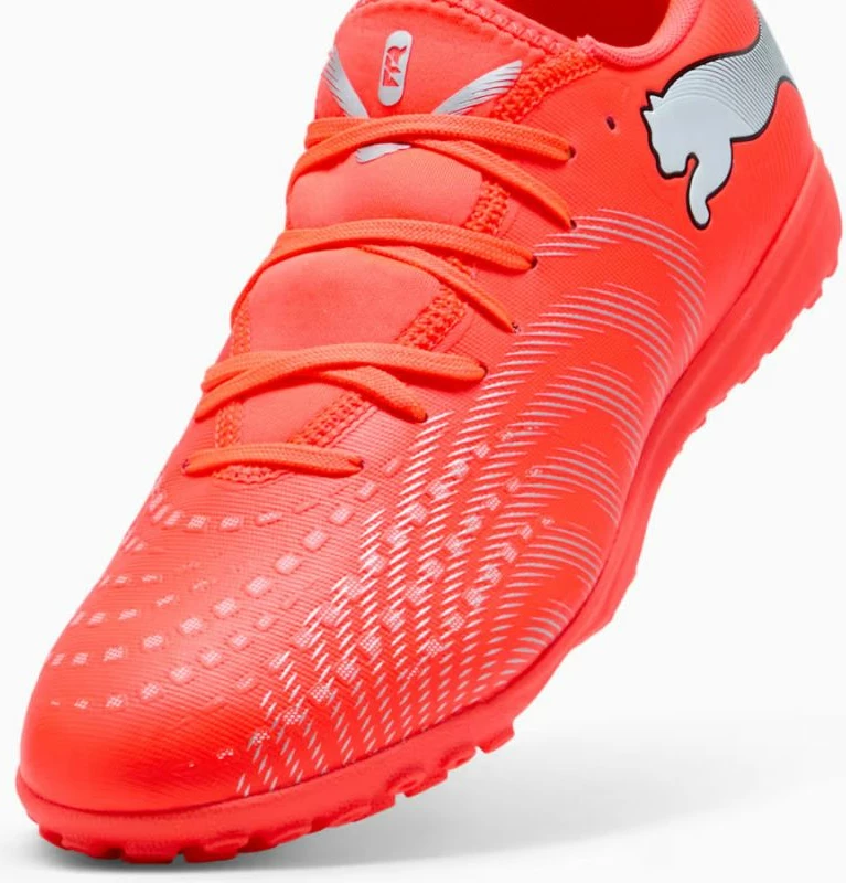 Atlete futbolli Puma Future për meshkuj [Madhësia: 44.5]