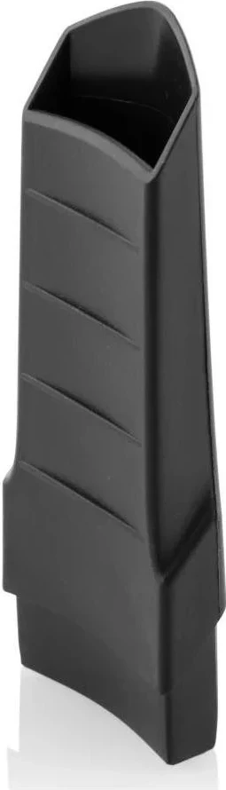 Fshesë vertikale Hyundai VC914, bateri litium-jon, bardhë