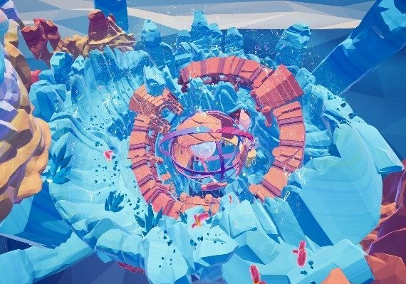 JetX Ace Edition EN/DE/FR/RU/ZH/ES Global