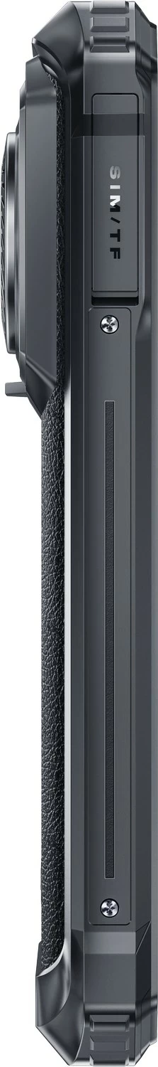 Celular Oukitel WP36 8/128GB 10600mAh zi