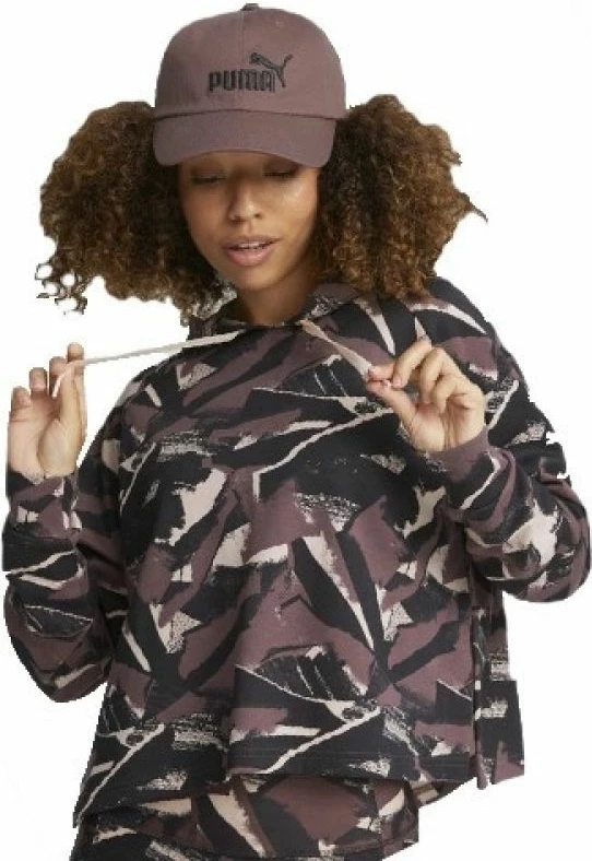 Duks për femra Puma, multikolor