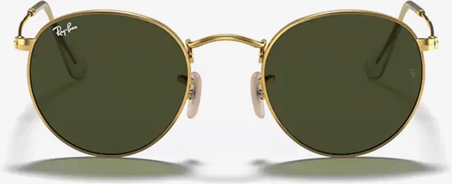 Syze dielli unisex Ray-Ban 
