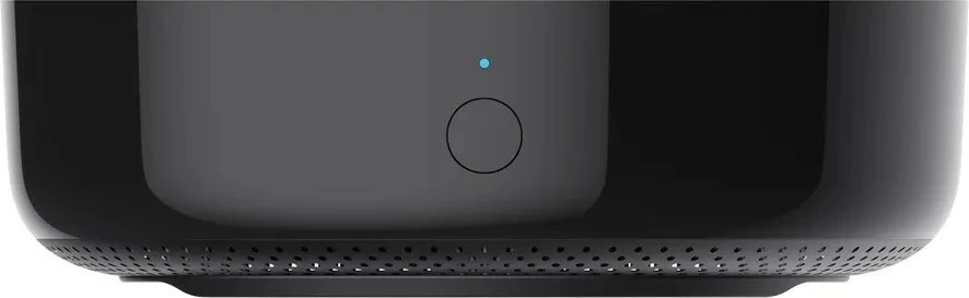 Switchboard Aqara HUB M200, WiFi ZigBee Bluetooth Thread, sirenë e integruar