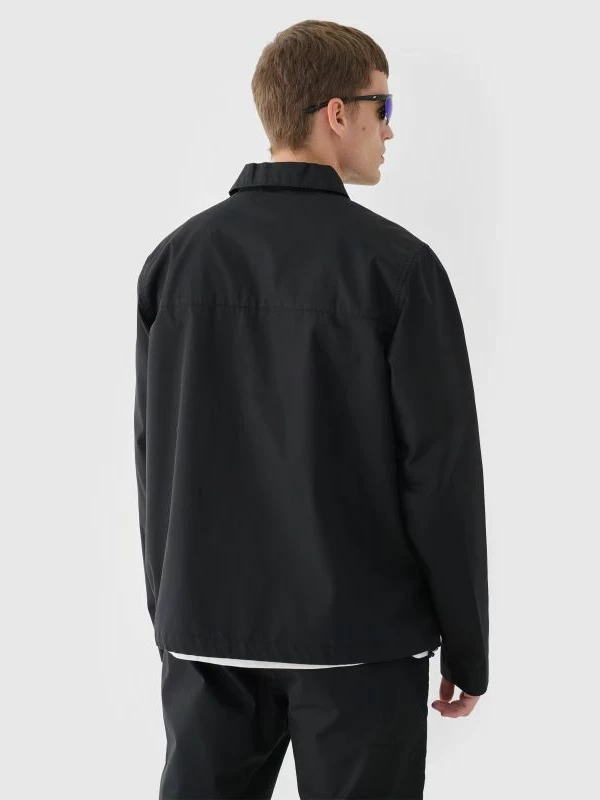 Jakne për meshkuj 4F