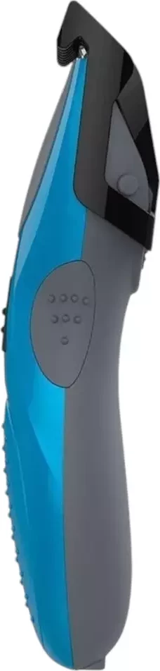 Makinë Rroje Remington - HC335