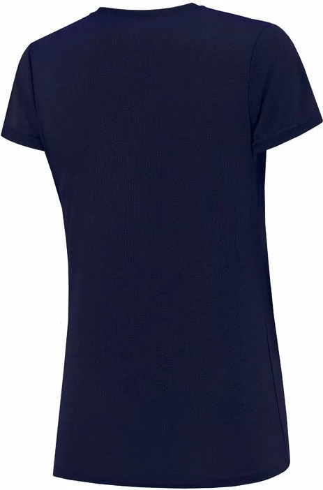 Maicë për femra Rogelli, e kaltër