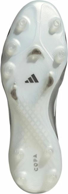 Atlete futbolli adidas Copa Pure IV Elite FG JS4243 [Madhësia: 43 1/3]