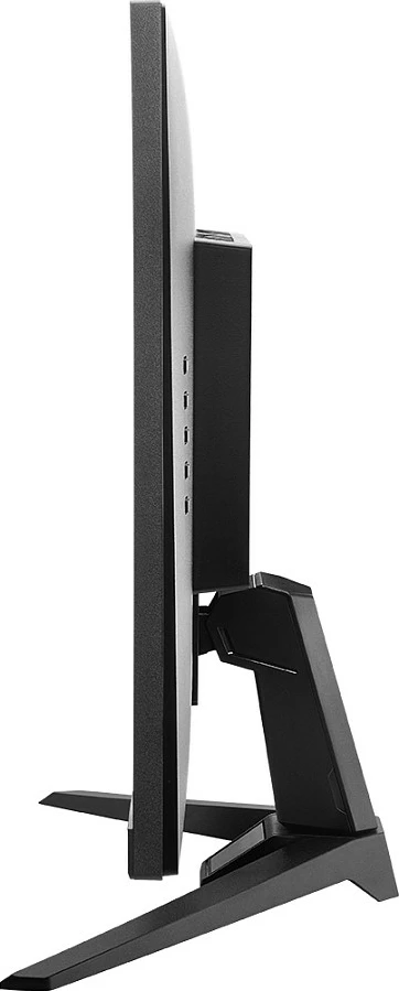 Monitor gaming ASRock Phantom Gaming PG27FFT1A, 27", FHD, 180Hz, FreeSync, HDR, i zi