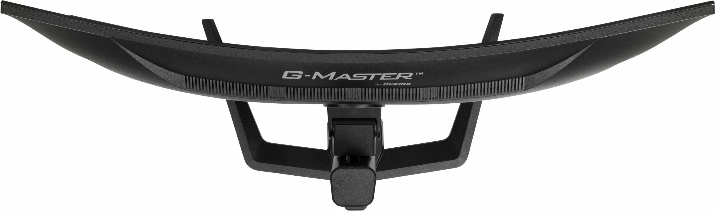 Monitor gaming iiyama G-Master GCB3482WQSU-B1 34\" UWQHD 120Hz curved VA, i zi