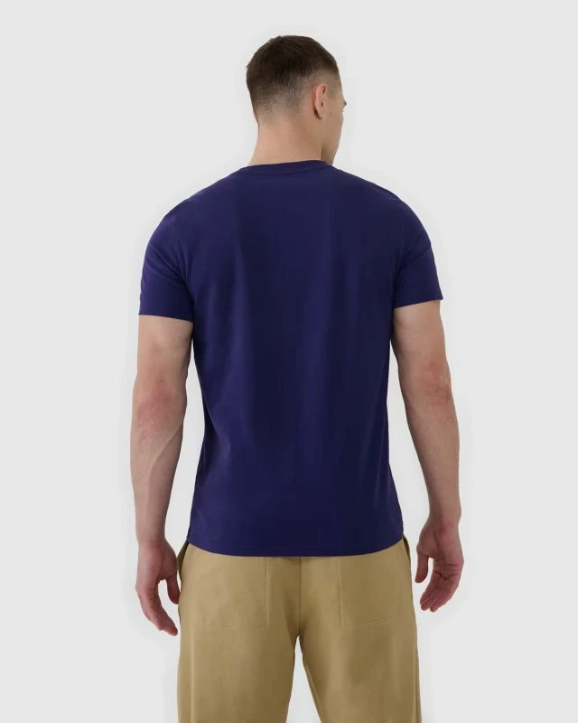 Maicë për meshkuj 4F 4FWMM00TTSHM2257-31S