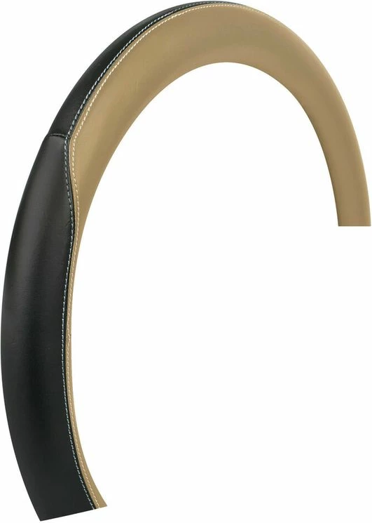 Mbeshtjelles Timoni Kamioni Club E Zeze Krem