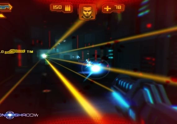 Neon Shadow EN Global