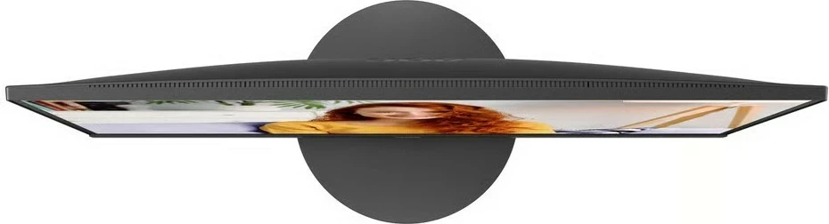 Monitor AOC 24B3QA2, 23.8 inch, Full HD, IPS, 120Hz, 1ms, i zi