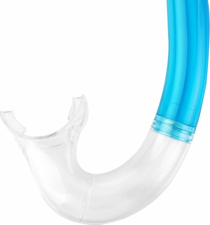 Set zhytjeje për fëmijë Spokey, kaltër