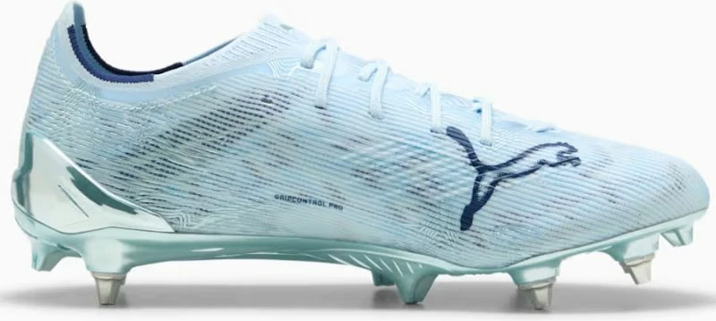 Atlete futbolli Puma ULTRA 6 Ultimate MxSG 109000-03