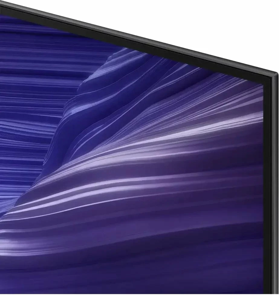 TV OLED Samsung QE42S90FAE 42\" 4K Ultra HD Tizen