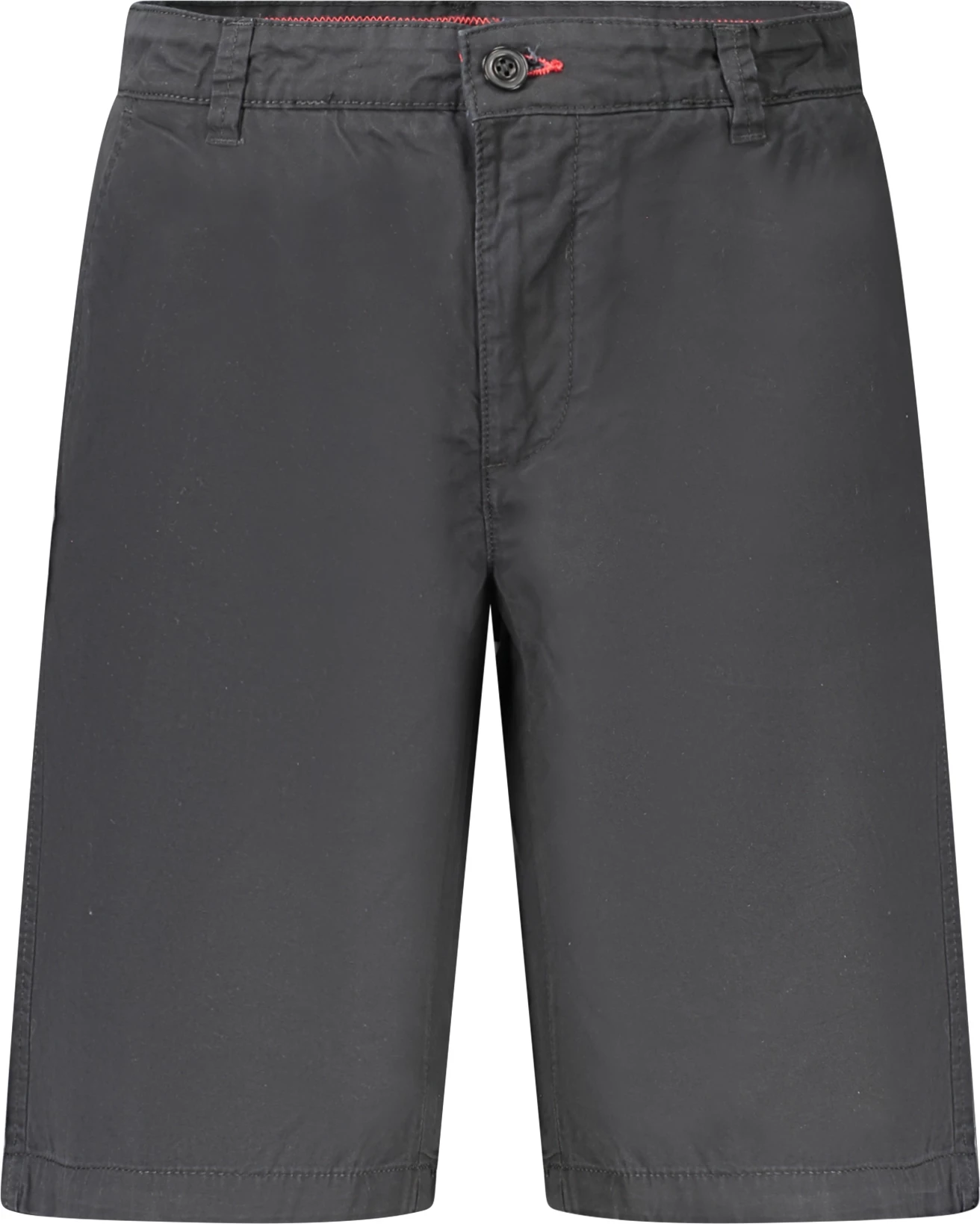 Shorce për meshkuj NORWAY 1963, të zeza