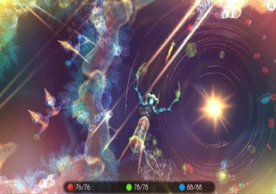 Sparkle 2 Evo EN Global