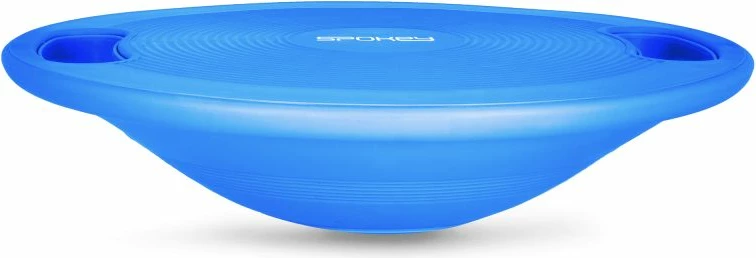 Platformë ekuilibri për stërvitje Spokey Swing, për meshkuj dhe femra