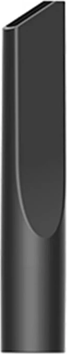 Fshesë elektrike Deerma DX115C, 1.2L, 600W, e zezë