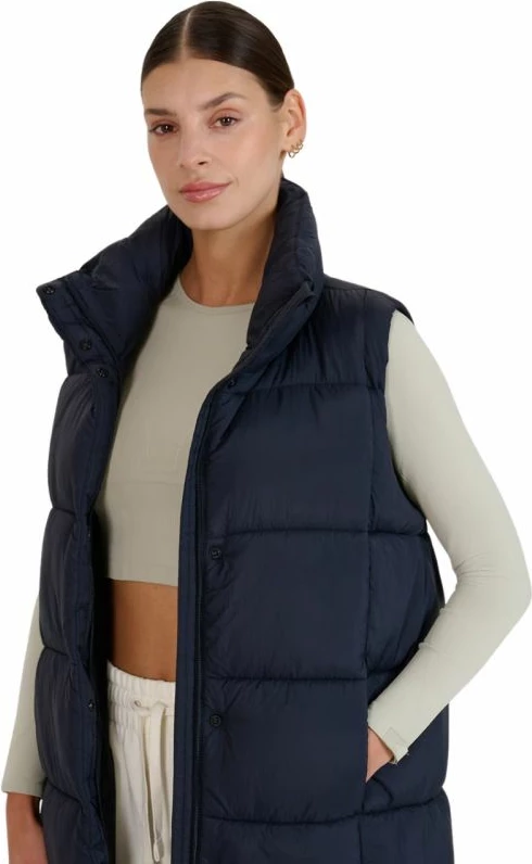 Jelek për femra 4F, i zi [Madhësia: XL]