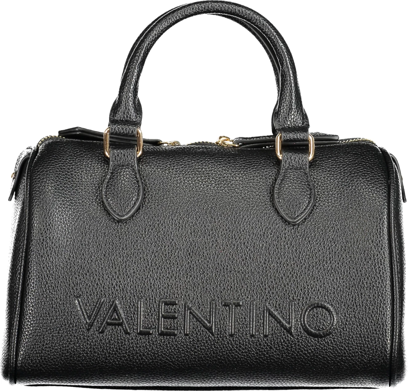 Çantë për femra VALENTINO BAGS, e zezë