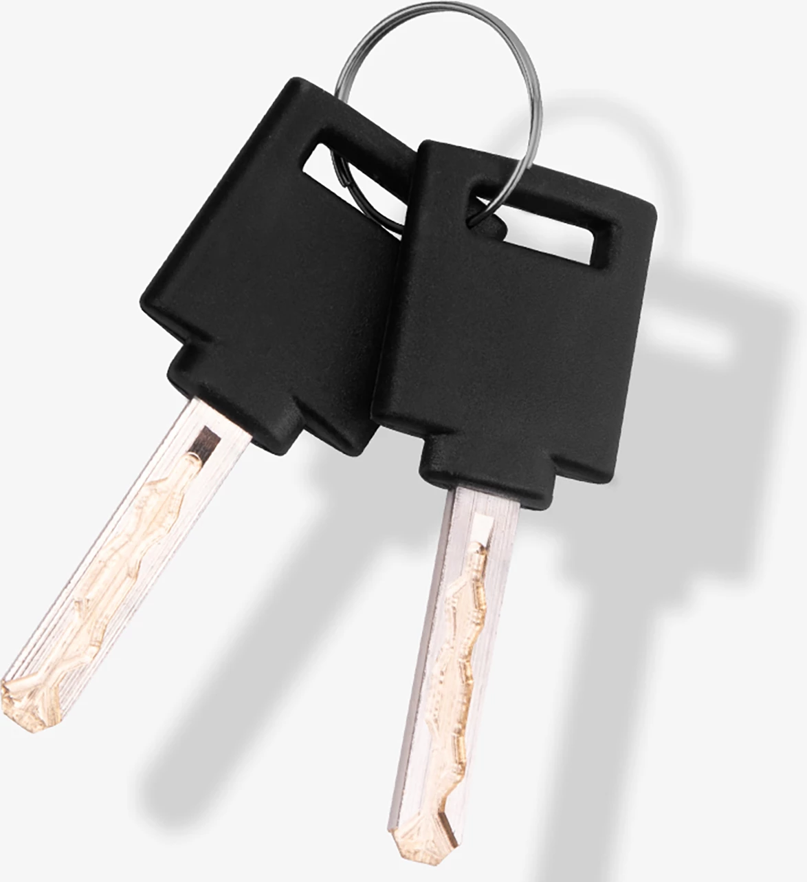 Dry biçiklete Rockbros 3230002001 me kombinim dhe çelës, zi