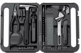 KIT mjetesh XIAOMI MIJIA BHR08S9GL