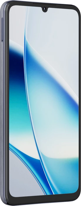 Celular HOTWAV A17 Pro Max 4GB/128GB 6.75\" HD+ 120Hz Android 15 Dual SIM 5160mAh USB-C, i zi