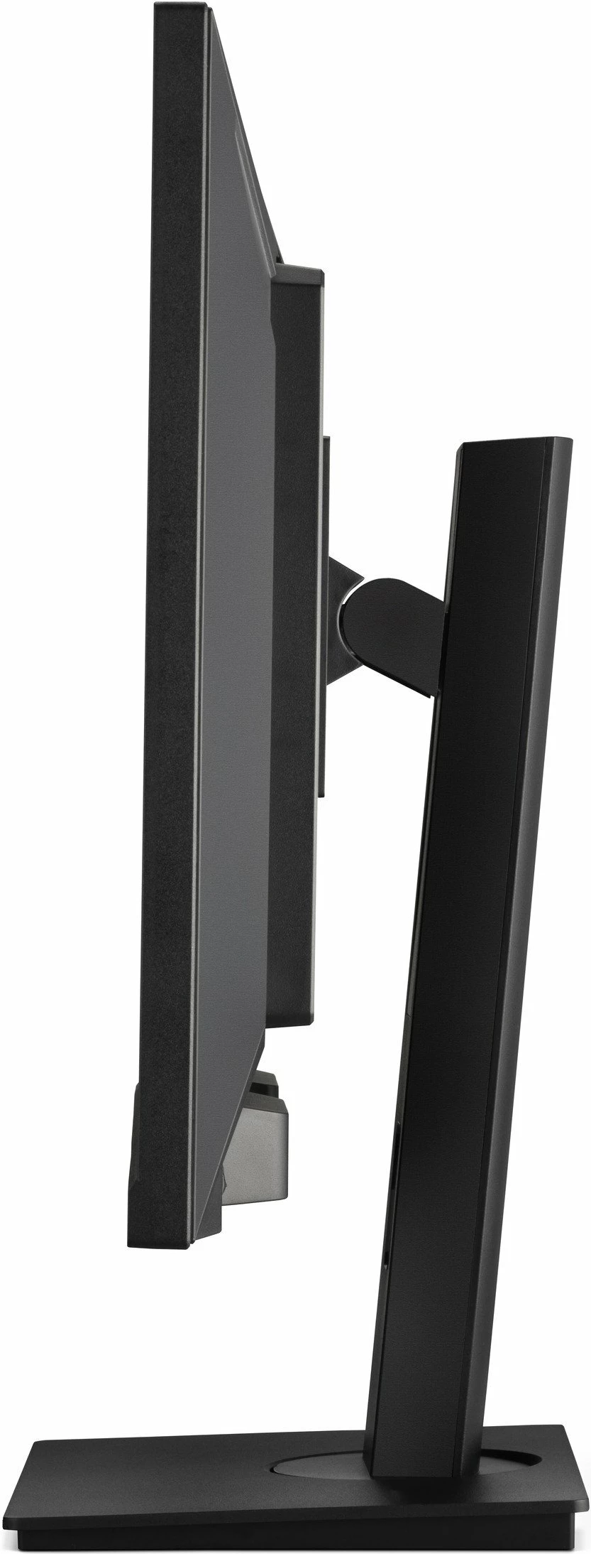 Monitor gaming ViewSonic XG2737 27" FHD IPS 520Hz 1ms, i zi