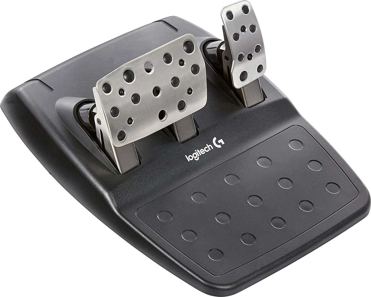 Pllakë pedali freni Playseat G Brake për Logitech