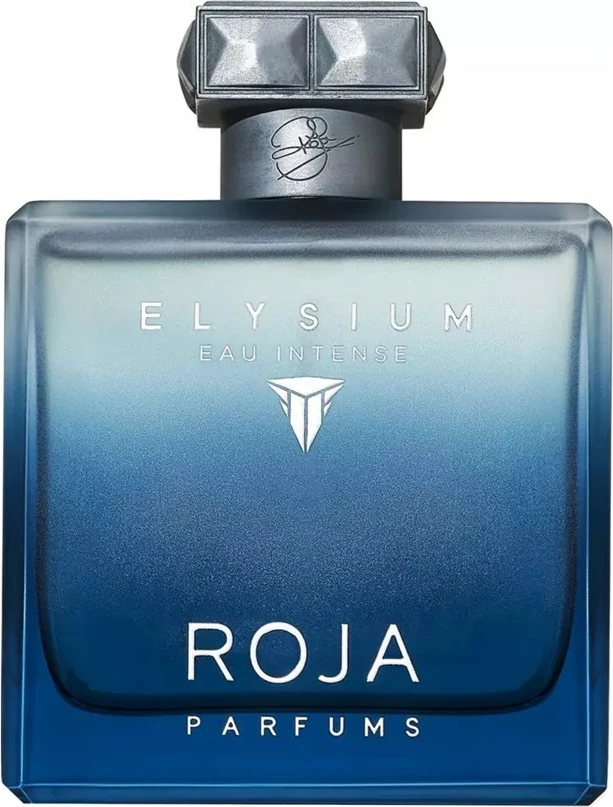 Eau de Parfum për burra Roja Parfums Elysium Pour Homme Eau Intense 100ml