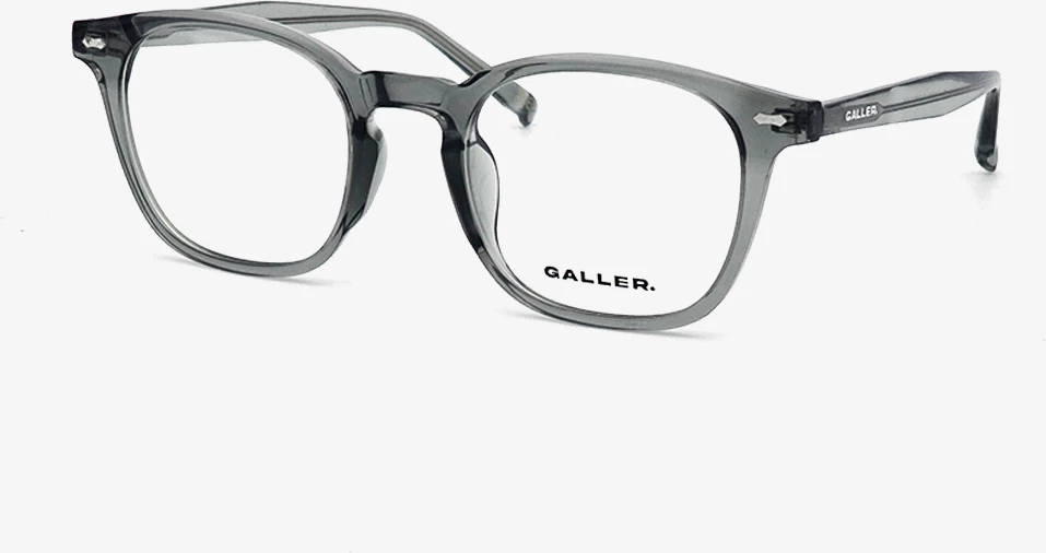 Korniza optike unisex Galler 16070 C3 50