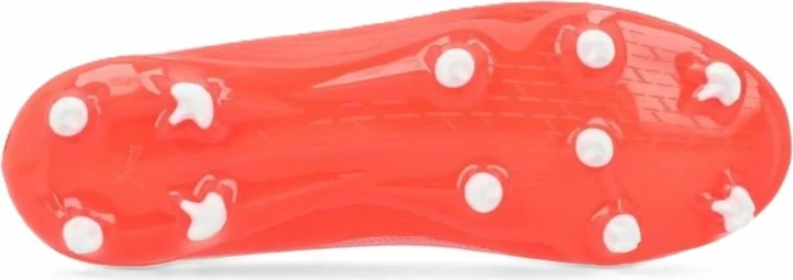 Atlete futbolli për fëmijë Puma Ultra 7 Match LL FG/AG 109163-01 [Madhësia: 32]