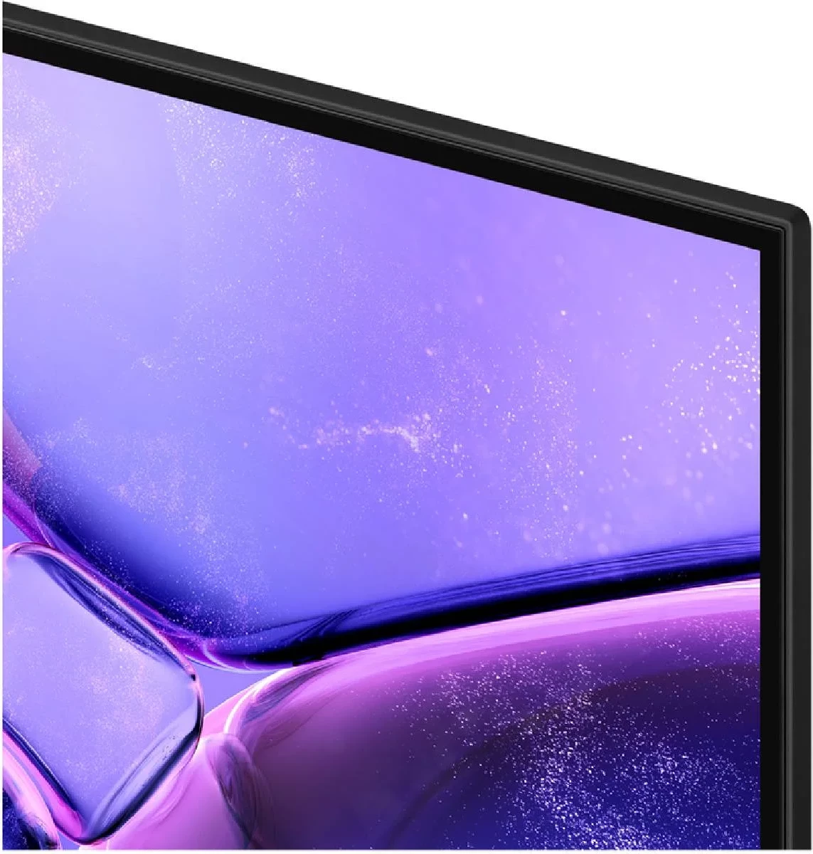 Televizor LED, Samsung, UE43U8072FUXXH, 43", UHD 4K, Smart TV Tizen