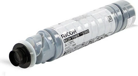 Toner Ricoh 842135 për MP 2014H, 12000 faqe, i zi