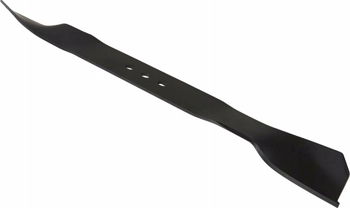 Thikë kositëse bari Scheppach MS225-53 53 cm, e zezë