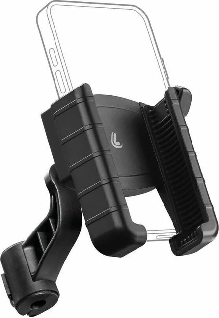 Mbajtese Telefoni Smart Scooter Grip