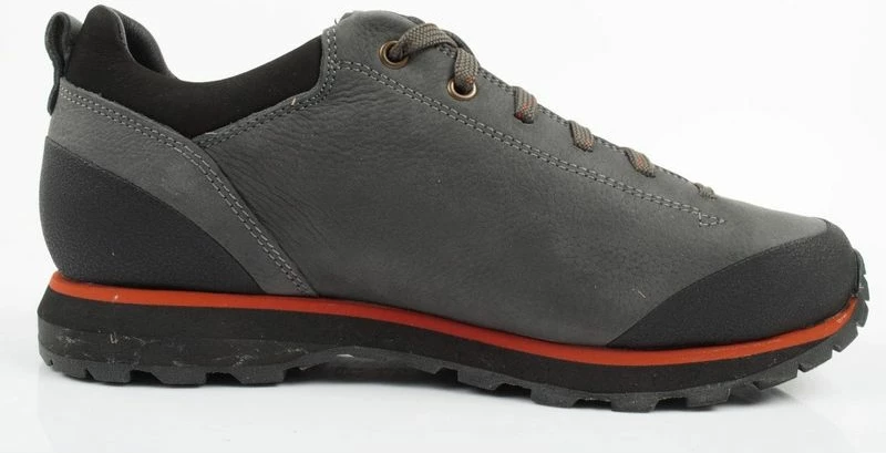 Atlete hiking për meshkuj Aku, gri