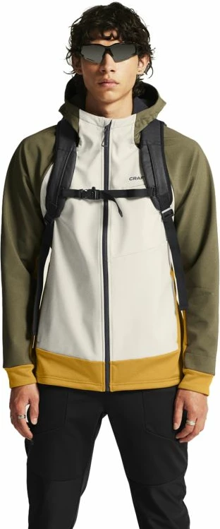 Jakne për meshkuj Craft