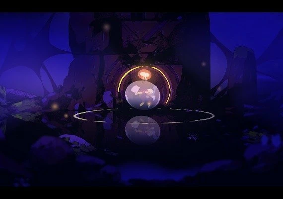 Voyage Global