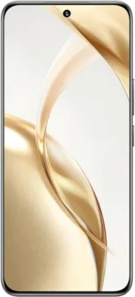 Smartfon Honor 200 5G, 12GB RAM, 512GB, Zi