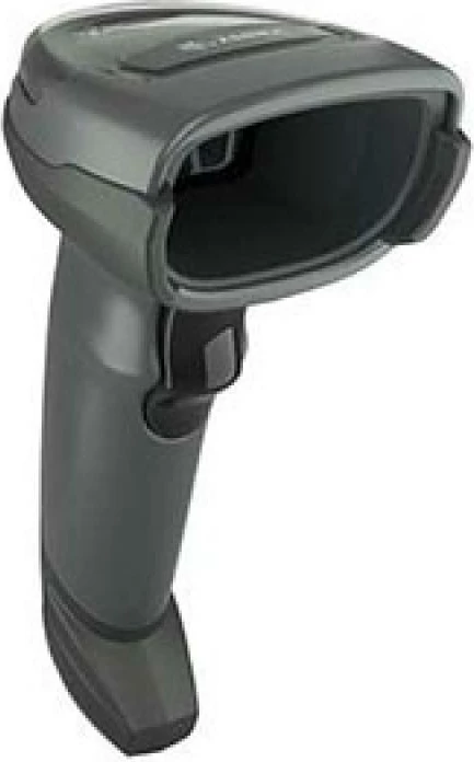 Skaner barkodi Zebra DS4608-SR DS4608SR (DS4608-SR7U2100AZW), i zi
