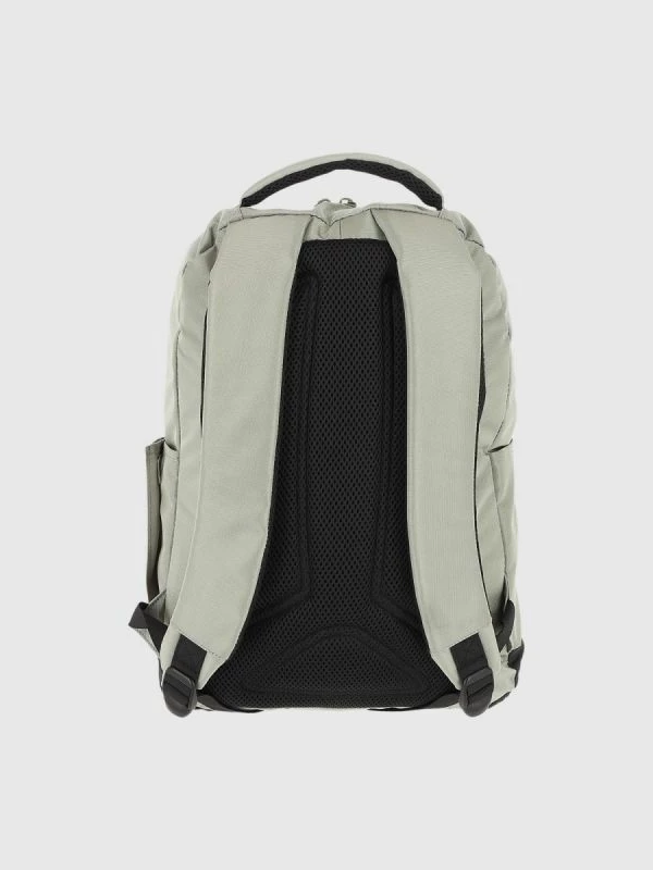 Çantë shpine city 4f unisex