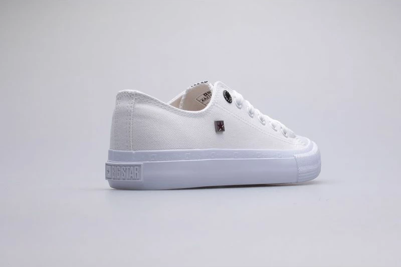 Atlete për femra Big Star, të bardha