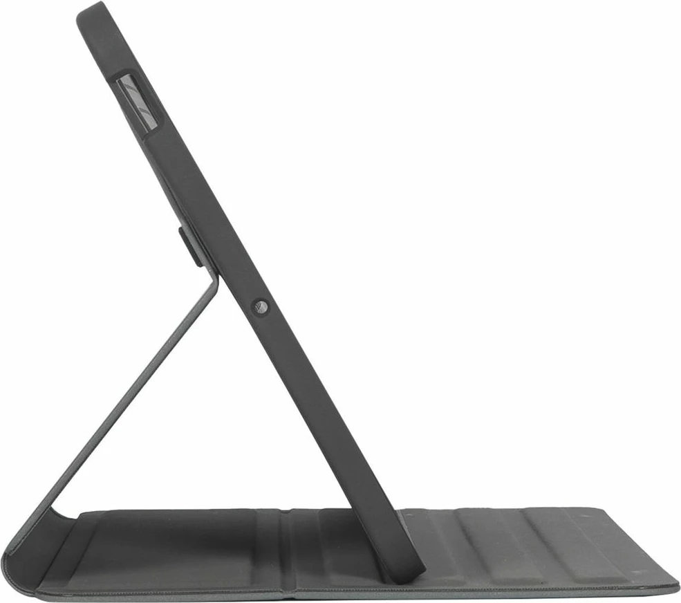 Mbështjellës Targus Click-In Rotation për iPad Pro 11-inch (M4), i zi