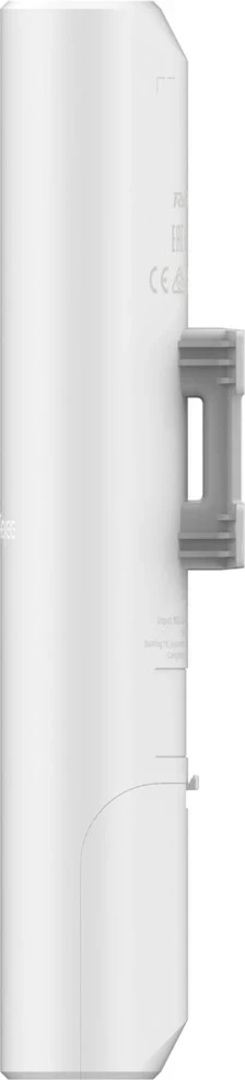 Access point wireless Ruijie RG-RAP62-OD, 2974 Mbit/s, PoE, Bardhë