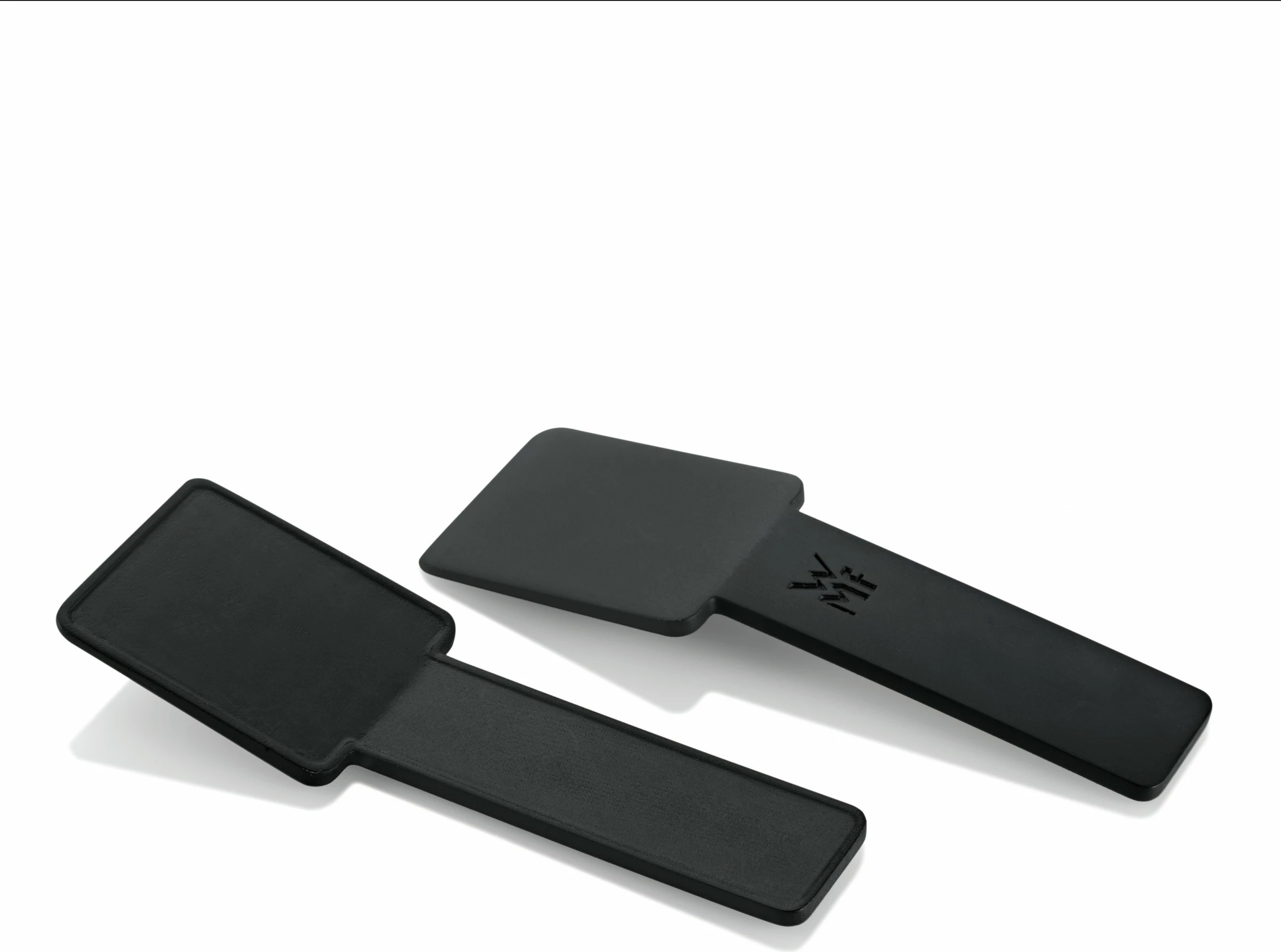 Grill WMF Lono 0415040011, 8 persona, 1500 W, e zezë, krom