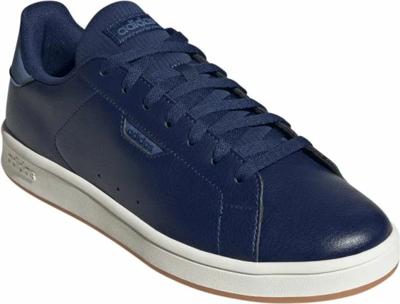 Atlete për meshkuj adidas Urban Court IH4111 [Madhësia: 44]